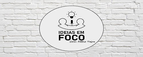 Ideias em foco