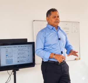 marcelo Martins