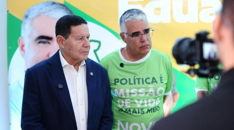 Foto: Repórter Ceará