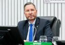 “Praticamente dizimou a própria direita e o próprio PL”, diz Aldigueri sobre André Fernandes