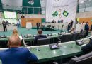 Refis 2026: aprovado na Assembleia programa do Governo do Ceará para parcelamento e anistia de débitos fiscais
