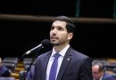 Principal nome do bolsonarismo no Ceará, André Fernandes silencia após derrota de Flávio