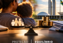PROGRAMAS SOCIAIS E O EQUILÍBRIO DAS CONTAS PÚBLICAS