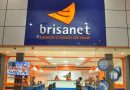 Internet via satélite da Brisanet entra em setor dominado pela Starlink