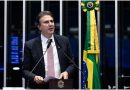 “Homem das viradas”, Camilo é apontado como provável ministro mais importante do Lula 4