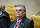 Dino manda investigar suposta verba estrangeira na campanha de Flávio Bolsonaro