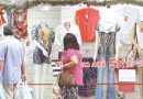 Três em cada quatro consumidores de Fortaleza dizem estar em situação financeira melhor