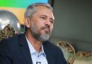 Elmano entrega 40 novas viaturas da PMCE voltadas a 19 municípios do Estado