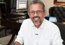 Governador Elmano de Freitas envia à Alece projeto de lei que zera IPVA de motoristas de aplicativo e entregadores