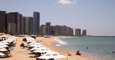 Prefeitura informa funcionamento dos serviços públicos durante ponto facultativo do Dia do Servidor (30/10) e feriado de Finados (2/11)