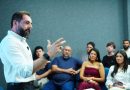 Grupo G&T anuncia parceria com grupo SER e reforça atuação em educação, saúde e cidadania