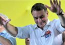 Aliados: Flávio Bolsonaro deve chegar “nas próximas horas” a Miami ou Dallas