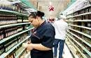 Supermercado é o que mais pesa no bolso dos brasileiros, aponta pesquisa